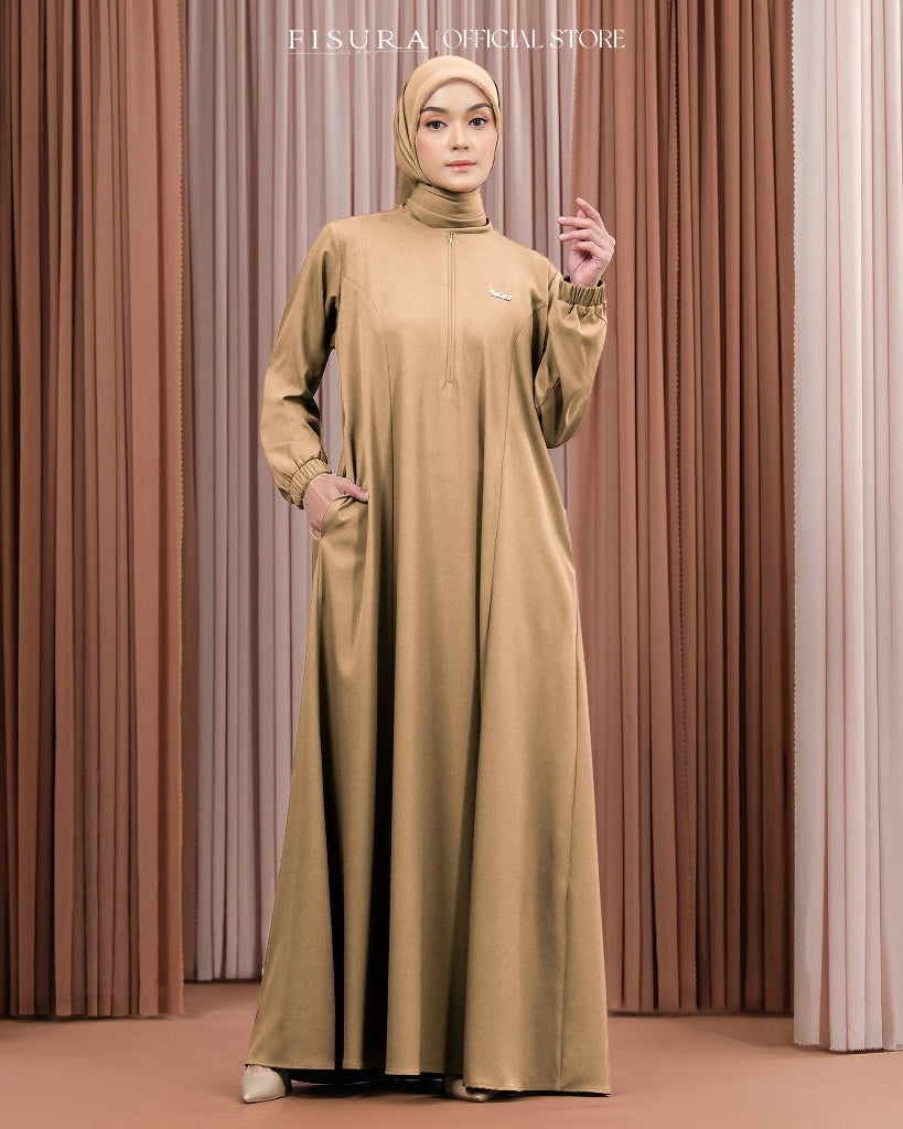 Dress Collection