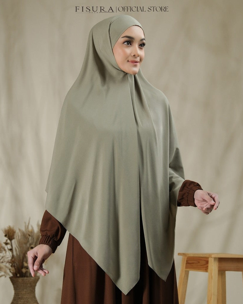 Khimar Collection