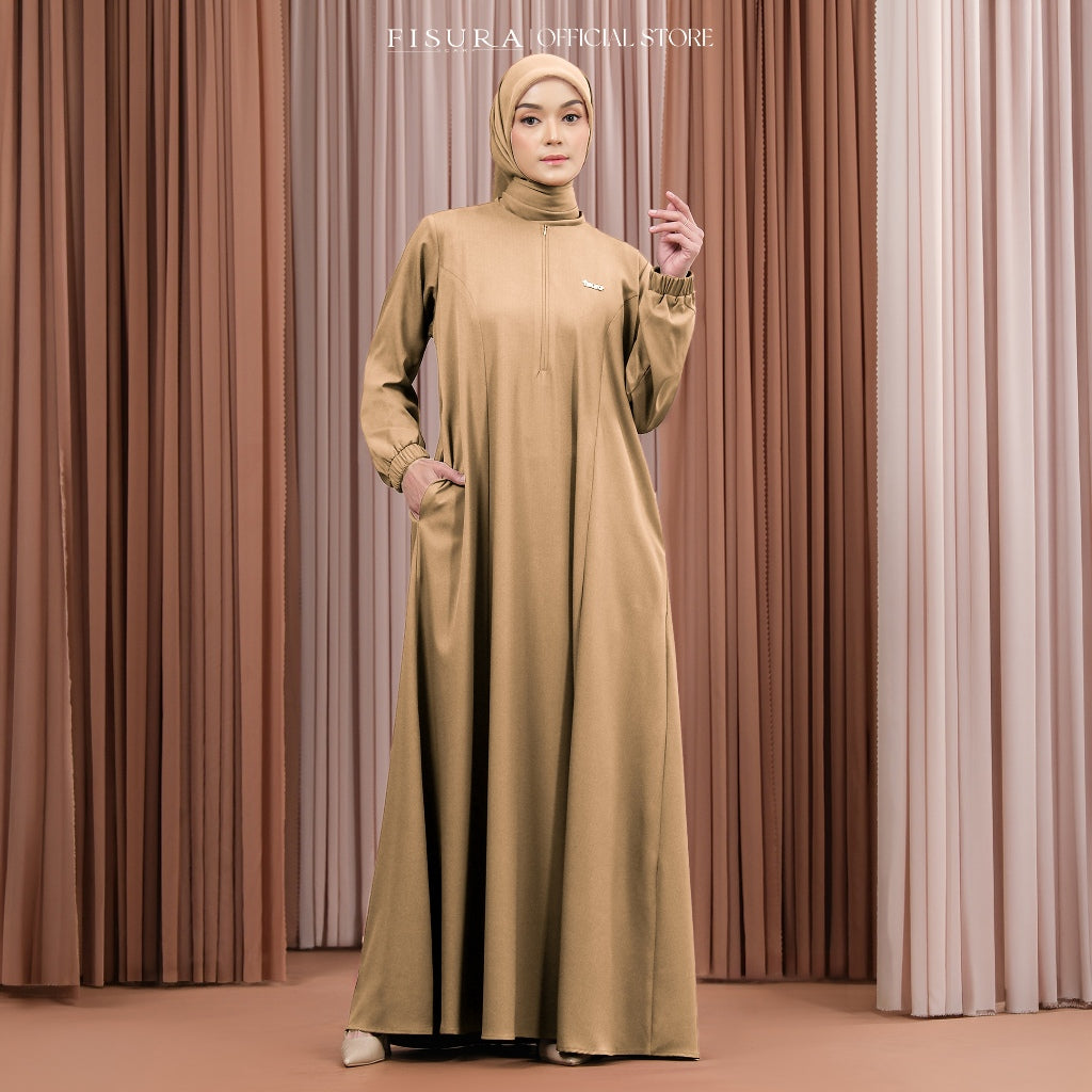 Dress Collection