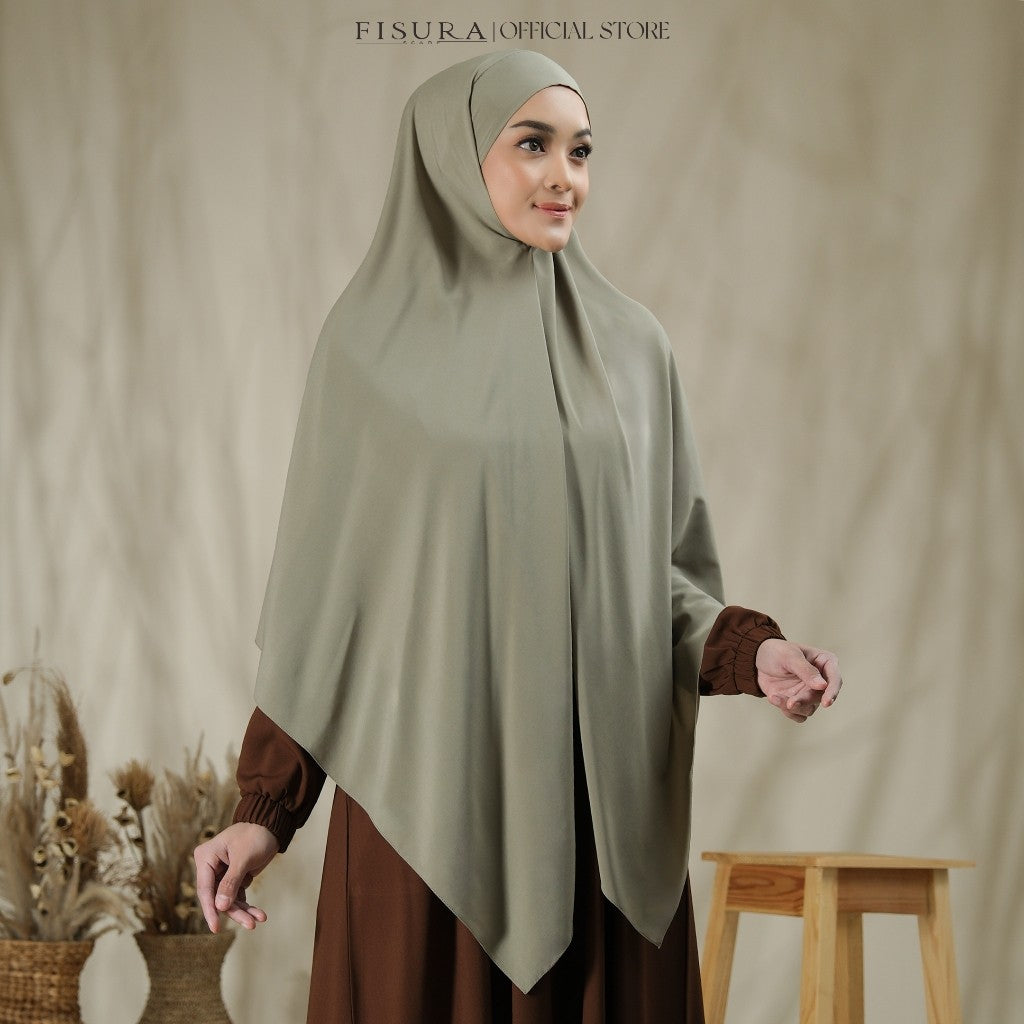 Khimar Collection